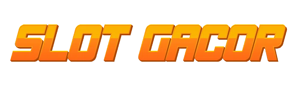 MIKATOTO
